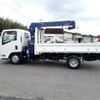 isuzu elf-truck 2007 GOO_NET_EXCHANGE_0403152A30250612W001 image 7