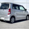 suzuki wagon-r 2009 -SUZUKI--Wagon R DBA-MH23S--MH23S-194491---SUZUKI--Wagon R DBA-MH23S--MH23S-194491- image 10