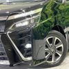 toyota voxy 2017 -TOYOTA--Voxy DBA-ZRR80W--ZRR80-0391213---TOYOTA--Voxy DBA-ZRR80W--ZRR80-0391213- image 13