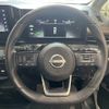 nissan serena 2023 -NISSAN--Serena 6AA-GFC28--GFC28-008943---NISSAN--Serena 6AA-GFC28--GFC28-008943- image 12