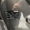 mazda cx-3 2021 CFJ1859630 image 10