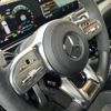 mercedes-benz amg 2022 -MERCEDES-BENZ--AMG 7AA-167989--W1N1679891A771153---MERCEDES-BENZ--AMG 7AA-167989--W1N1679891A771153- image 15
