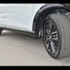 honda vezel 2023 -HONDA 【山梨 371ﾐ8】--VEZEL RV6--1019525---HONDA 【山梨 371ﾐ8】--VEZEL RV6--1019525- image 9