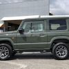 suzuki jimny 2025 CFJ1643251 image 2