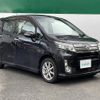 daihatsu move 2013 -DAIHATSU--Move DBA-LA110S--LA110S-0049450---DAIHATSU--Move DBA-LA110S--LA110S-0049450- image 17