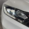 honda vezel 2017 -HONDA--VEZEL RU3--RU3-1256122---HONDA--VEZEL RU3--RU3-1256122- image 37