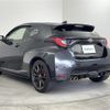 toyota yaris 2021 CFJ1559951 image 15
