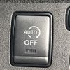 nissan note 2020 quick_quick_E12_E12-700931 image 7