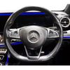 mercedes-benz e-class-station-wagon 2017 quick_quick_LDA-213204C_WDD2132042A265291 image 6