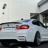 bmw m4 2016 -BMW--BMW M4 CBA-3C30--WBS3R92080K344726---BMW--BMW M4 CBA-3C30--WBS3R92080K344726- image 5