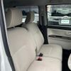 daihatsu move-canbus 2020 CFJ1364336 image 24