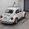 volkswagen the-beetle 2000 -VOLKSWAGEN 【浜松 502ム7065】--VW Beetle 11ACD-3VWS1A1B0XM530372---VOLKSWAGEN 【浜松 502ム7065】--VW Beetle 11ACD-3VWS1A1B0XM530372- image 6