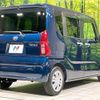 daihatsu tanto 2023 quick_quick_LA650S_LA650S-0384965 image 17