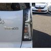 daihatsu tanto 2023 -DAIHATSU--Tanto 5BA-LA650S--LA650S-0318723---DAIHATSU--Tanto 5BA-LA650S--LA650S-0318723- image 12