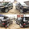 mitsubishi outlander 2009 -MITSUBISHI--Outlander DBA-CW5W--CW5W-5303864---MITSUBISHI--Outlander DBA-CW5W--CW5W-5303864- image 8
