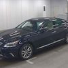 lexus ls 2013 quick_quick_DAA-UVF45_UVF45-5017721 image 5