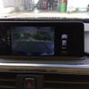 bmw 3-series 2013 -BMW--BMW 3 Series LDA-3D20--WBA3D36090NP72765---BMW--BMW 3 Series LDA-3D20--WBA3D36090NP72765- image 13