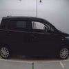 honda n-wgn 2014 -HONDA 【岐阜 582ﾓ 102】--N WGN DBA-JH1--JH1-2012700---HONDA 【岐阜 582ﾓ 102】--N WGN DBA-JH1--JH1-2012700- image 8