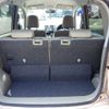 daihatsu move 2013 CFJ1566412 image 24