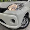 daihatsu boon 2017 -DAIHATSU--Boon DBA-M710S--M710S-0001602---DAIHATSU--Boon DBA-M710S--M710S-0001602- image 13