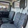 suzuki carry-truck 2010 quick_quick_DA63T_DA63T-696965 image 15