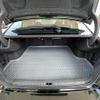 subaru legacy-b4 2006 -SUBARU--Legacy B4 TA-BL5--BL5-052479---SUBARU--Legacy B4 TA-BL5--BL5-052479- image 21