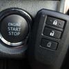 toyota hiace-wagon 2020 quick_quick_3BA-TRH214W_TRH214-0063061 image 13