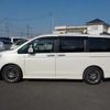 honda stepwagon 2012 -HONDA--Stepwgn DBA-RK5--RK5-1215244---HONDA--Stepwgn DBA-RK5--RK5-1215244- image 43