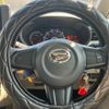 daihatsu move 2015 -DAIHATSU--Move DBA-LA150S--LA150S-1015256---DAIHATSU--Move DBA-LA150S--LA150S-1015256- image 18