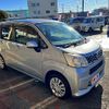 daihatsu move 2016 -DAIHATSU--Move DBA-LA150S--LA150S-0083963---DAIHATSU--Move DBA-LA150S--LA150S-0083963- image 7