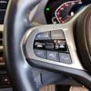 bmw 1-series 2023 -BMW--BMW 1 Series 3DA-7M20--WBA7M920707M90719---BMW--BMW 1 Series 3DA-7M20--WBA7M920707M90719- image 9
