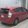 toyota prius-α 2012 -TOYOTA--Prius α ZVW41W-3081640---TOYOTA--Prius α ZVW41W-3081640- image 2