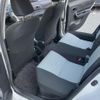 toyota aqua 2014 quick_quick_DAA-NHP10_NHP10-2354436 image 10