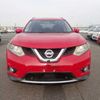 nissan x-trail 2015 22745 image 7