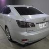 lexus is 2006 -LEXUS 【宇都宮 335ﾃ114】--Lexus IS GSE20-2011520---LEXUS 【宇都宮 335ﾃ114】--Lexus IS GSE20-2011520- image 5