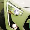 daihatsu copen 2018 quick_quick_DBA-LA400K_LA400K-0023671 image 15