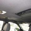 mitsubishi triton 2024 GOO_NET_EXCHANGE_0702051A30250531W001 image 15