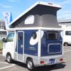 daihatsu hijet-truck 2024 GOO_JP_700056095530240729003 image 52