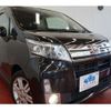 daihatsu move 2014 -DAIHATSU--Move DBA-LA100S--LA100S-0278498---DAIHATSU--Move DBA-LA100S--LA100S-0278498- image 5