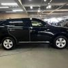 toyota harrier 2017 quick_quick_DBA-ZSU60W_ZSU60-0128364 image 18