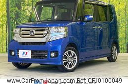 honda n-box 2015 -HONDA--N BOX DBA-JF1--JF1-1645244---HONDA--N BOX DBA-JF1--JF1-1645244-