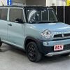 suzuki hustler 2019 -SUZUKI--Hustler DAA-MR41S--MR41S-363821---SUZUKI--Hustler DAA-MR41S--MR41S-363821- image 7