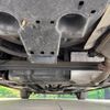 mazda demio 2019 CFJ1764568 image 19