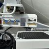 hino profia 2024 -HINO--Profia 2DG-FS1AGE--FS1AG-108391---HINO--Profia 2DG-FS1AGE--FS1AG-108391- image 17