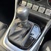 toyota 86 2022 CFJ1793956 image 21