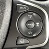 honda freed 2019 CFJ1579775 image 23