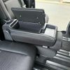 nissan serena 2018 GOO_JP_700055065930250621001 image 48