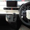 daihatsu move-canbus 2025 CFJ1592019 image 10