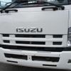 isuzu forward 2012 GOO_NET_EXCHANGE_0703002A30250501W001 image 6