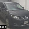 nissan x-trail 2015 -NISSAN--X-Trail HNT32-101930---NISSAN--X-Trail HNT32-101930- image 1